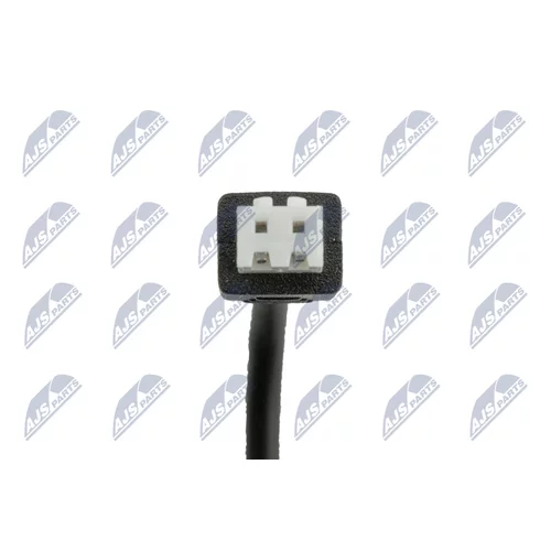 Montazna sasa, Senzor-parkovací asistent EPDC-UV-014B /NTY/ - obr. 2