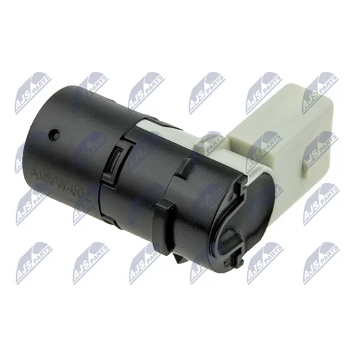Snímač parkovacieho systému EPDC-VW-002 /NTY/ - obr. 1