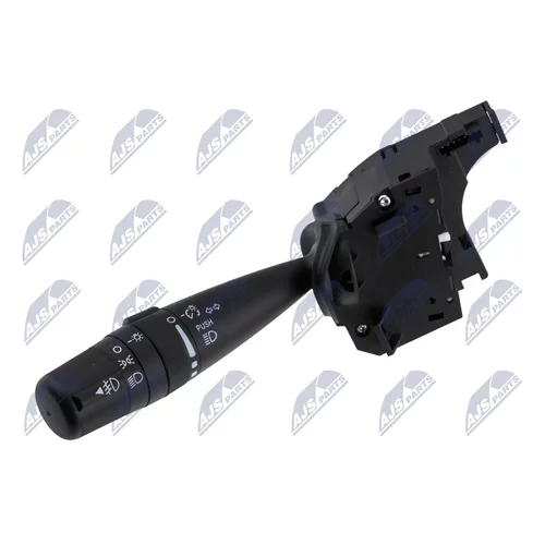 Spínač riadenia NTY EPE-CH-003