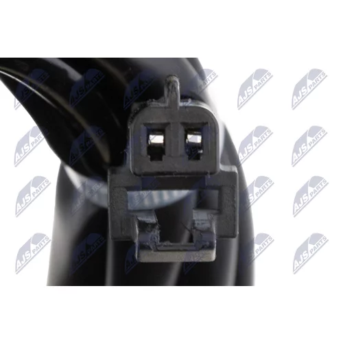 Spínač riadenia EPE-CH-004 /NTY/ - obr. 10