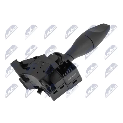 Spínač riadenia EPE-FR-006 /NTY/ - obr. 1