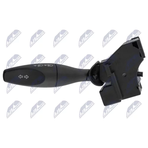 Spínač riadenia EPE-FR-006 /NTY/ - obr. 2