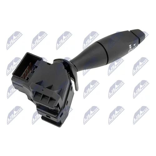 Spínač riadenia EPE-FR-011 /NTY/ - obr. 1
