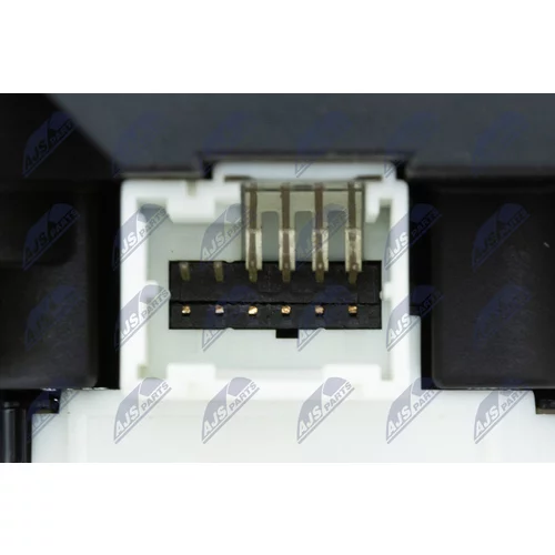 Spínač riadenia EPE-FT-005 /NTY/ - obr. 5