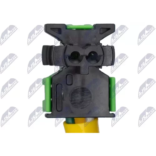 Spínač riadenia EPE-FT-011 /NTY/ - obr. 3