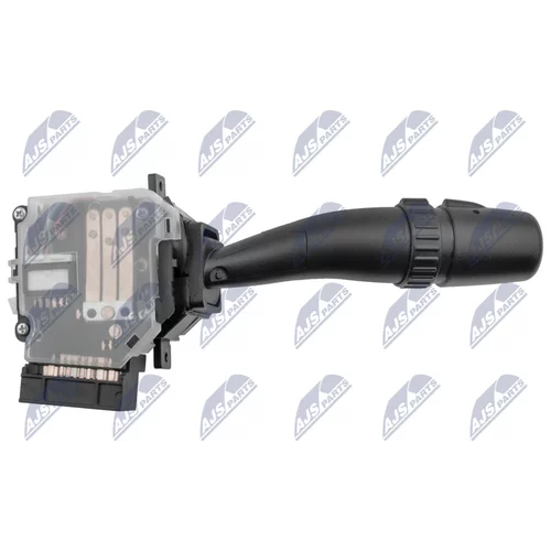 Spínač riadenia EPE-HY-003 /NTY/ - obr. 3