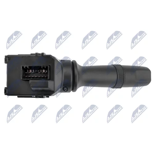 Spínač riadenia EPE-HY-015 /NTY/ - obr. 4