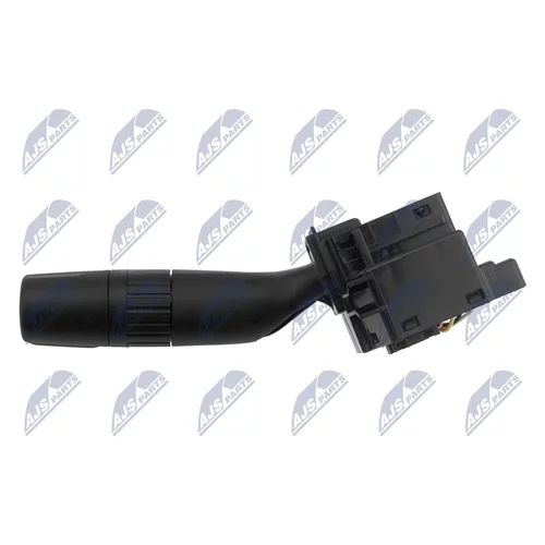 Spínač riadenia EPE-MZ-002 /NTY/ - obr. 3