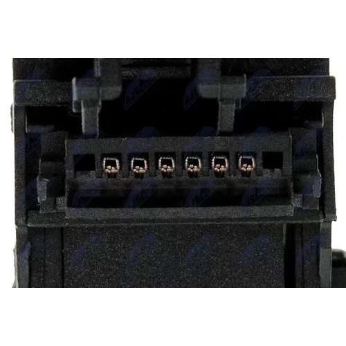 Spínač riadenia EPE-PE-006 /NTY/ - obr. 4