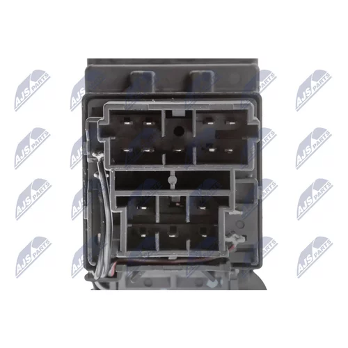Spínač riadenia EPE-PE-018 /NTY/ - obr. 5