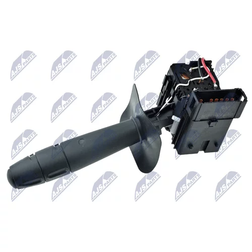 Spínač riadenia EPE-RE-002 /NTY/ - obr. 1