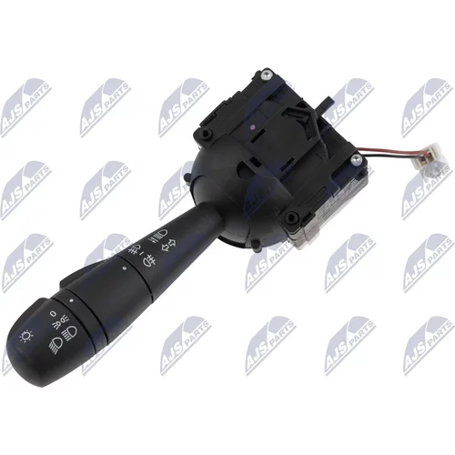 Spínač riadenia NTY EPE-RE-075