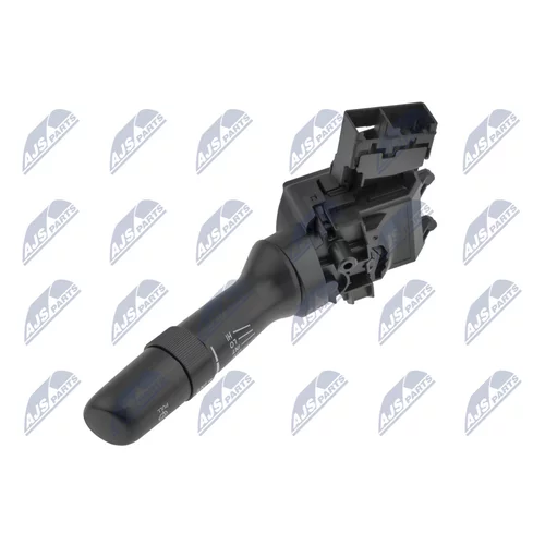 Spínač riadenia EPE-TY-006 /NTY/ - obr. 1