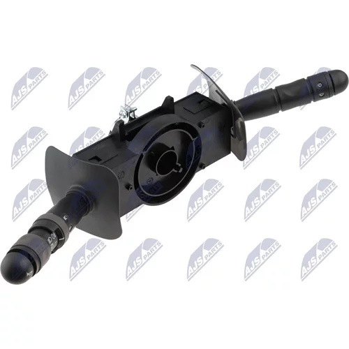 Spínač riadenia EPE-VC-001 /NTY/