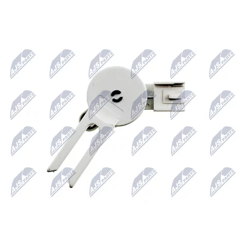 Snímač polohy brzdového predálu EPH-PL-001 /NTY/ - obr. 4