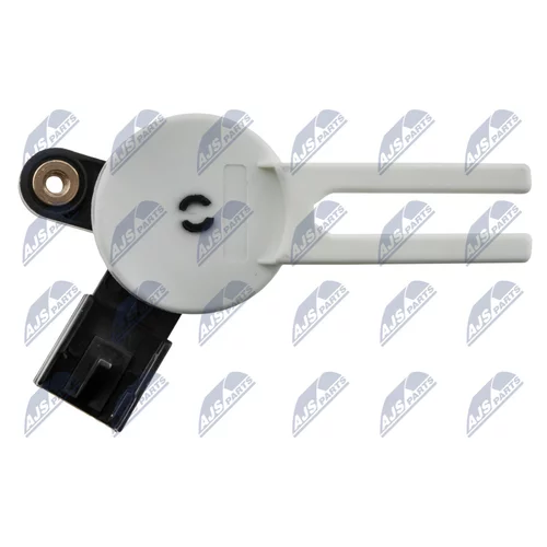 Snímač polohy brzdového predálu EPH-PL-002 /NTY/ - obr. 2