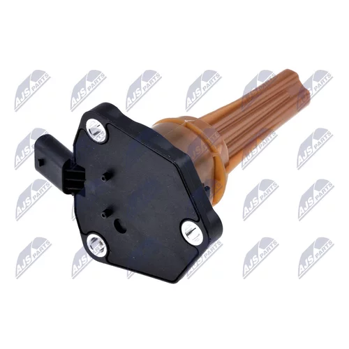 Snímač stavu motorového oleja EPO-AU-007 /NTY/ - obr. 1