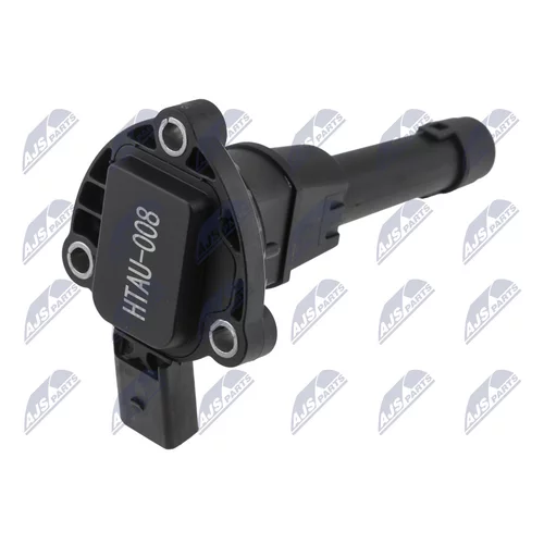 Snímač stavu motorového oleja EPO-AU-008 /NTY/ - obr. 1