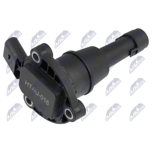 Snímač stavu motorového oleja EPO-AU-016 /NTY/ - obr. 1