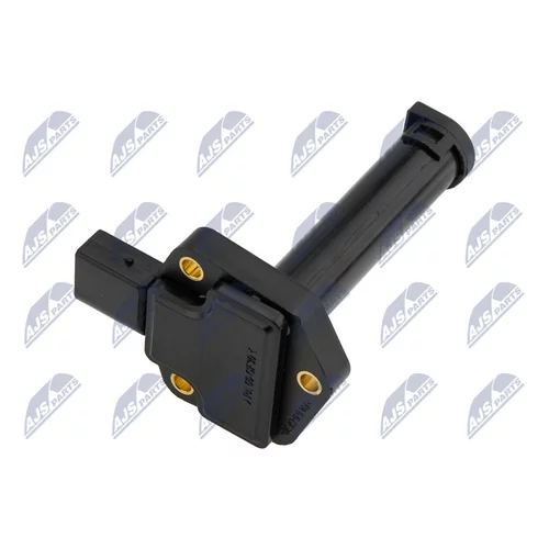 Snímač stavu motorového oleja EPO-BM-002 /NTY/ - obr. 1