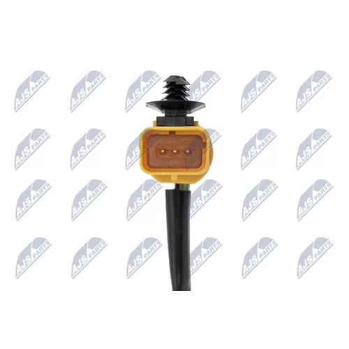 Snímač stavu motorového oleja EPO-FR-001 /NTY/ - obr. 2