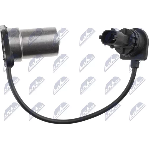 Snímač stavu motorového oleja EPO-PL-005 /NTY/ - obr. 2