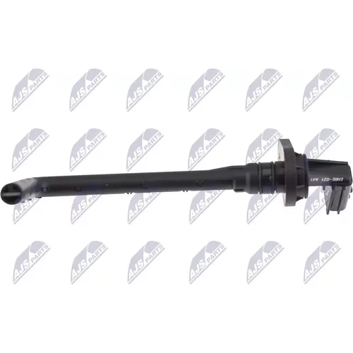 Snímač stavu motorového oleja NTY EPO-RE-021