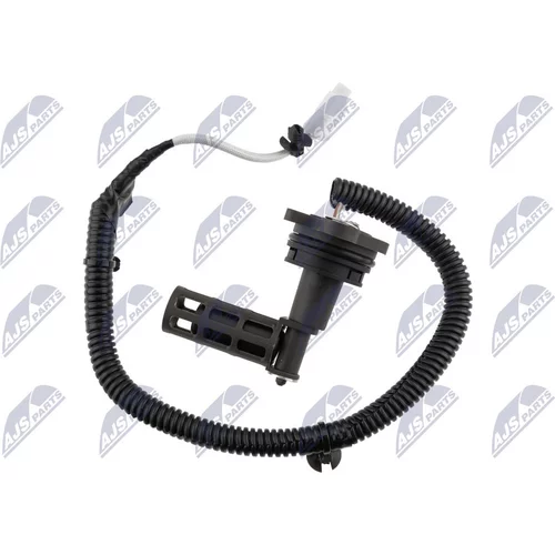 Snímač stavu motorového oleja NTY EPO-SB-002