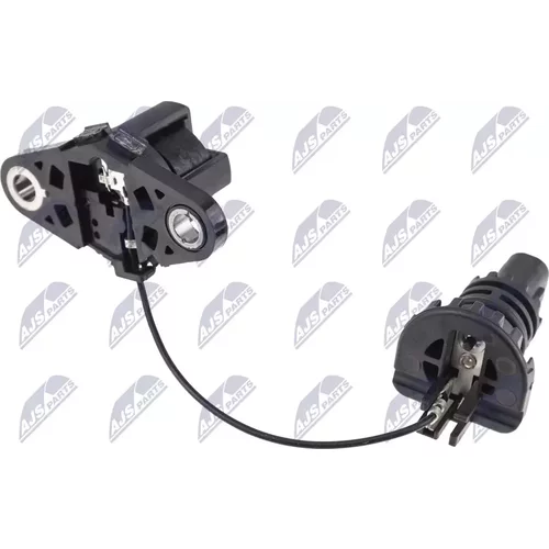 Snímač stavu motorového oleja EPO-TY-007 /NTY/ - obr. 2