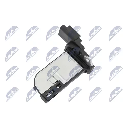 Merač hmotnosti vzduchu EPP-CT-002 /NTY/ - obr. 1