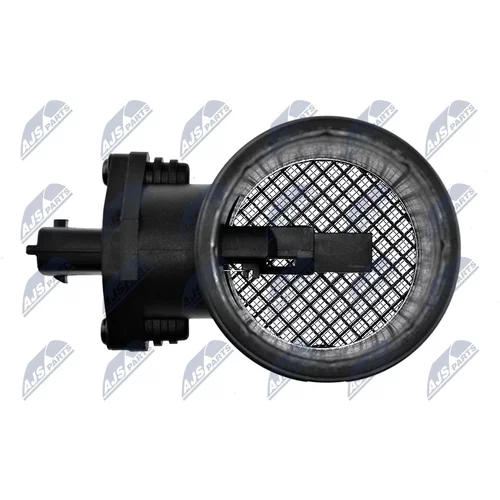 Merač hmotnosti vzduchu EPP-PL-004 /NTY/ - obr. 1