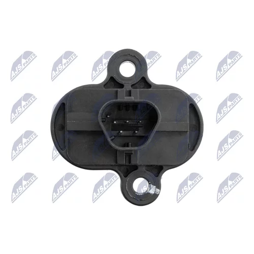 Merač hmotnosti vzduchu EPP-PL-029 /NTY/ - obr. 3