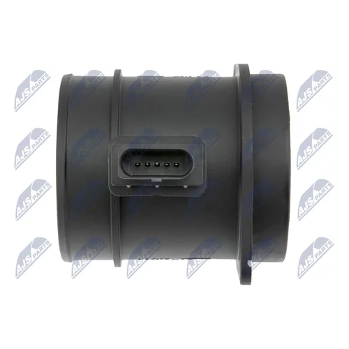 Merač hmotnosti vzduchu EPP-VW-005 /NTY/ - obr. 3