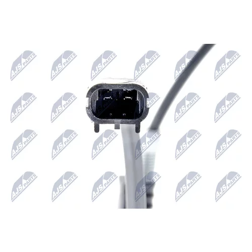 Mechanizmus zdvíhania okna EPS-AR-003 /NTY/ - obr. 4