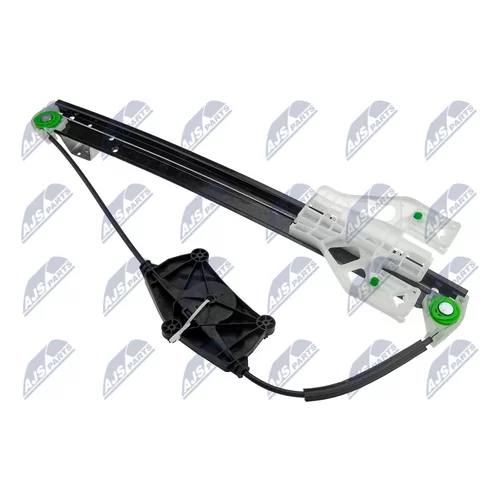 Mechanizmus zdvíhania okna EPS-AU-070 /NTY/ - obr. 1