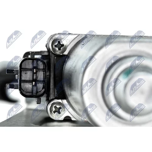 Mechanizmus zdvíhania okna EPS-CH-005 /NTY/ - obr. 4