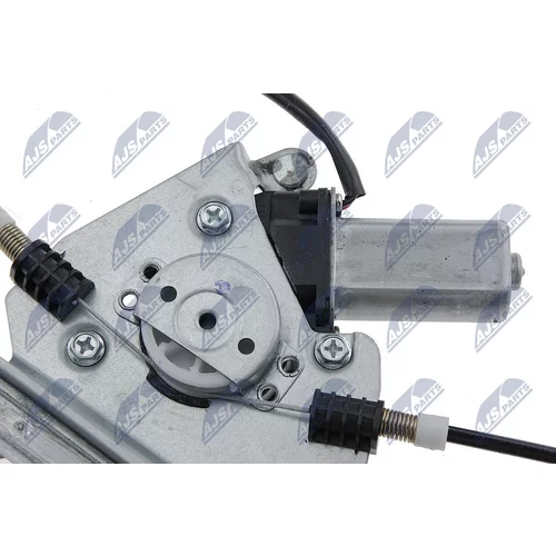 Mechanizmus zdvíhania okna EPS-FT-011 /NTY/ - obr. 3