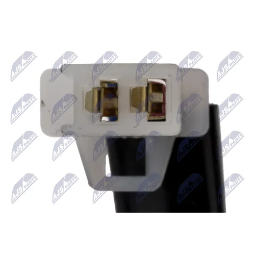 Mechanizmus zdvíhania okna EPS-HD-026 /NTY/ - obr. 5