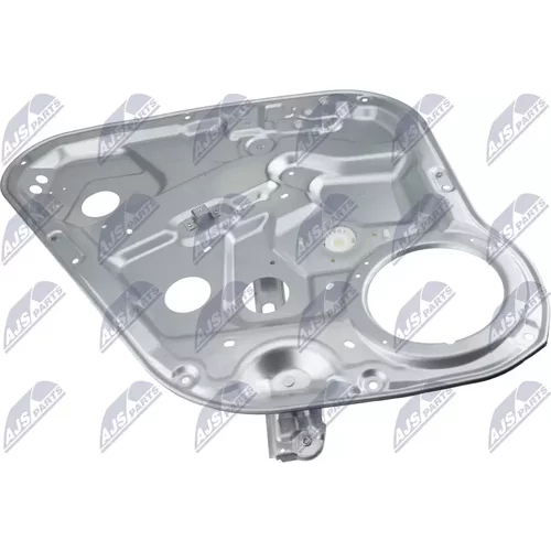Mechanizmus zdvíhania okna NTY EPS-HY-532