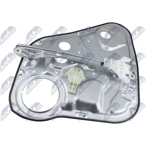 Mechanizmus zdvíhania okna NTY EPS-HY-533
