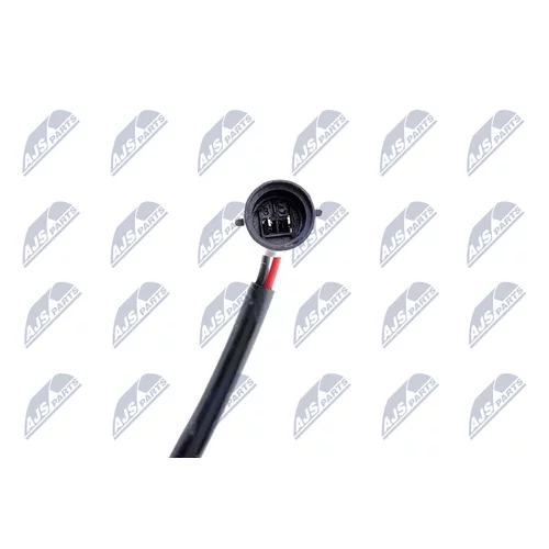 Mechanizmus zdvíhania okna EPS-RE-004S /NTY/ - obr. 4