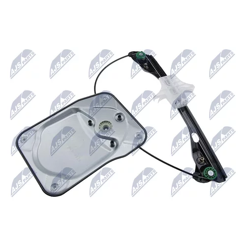Mechanizmus zdvíhania okna EPS-SK-028 /NTY/ - obr. 1