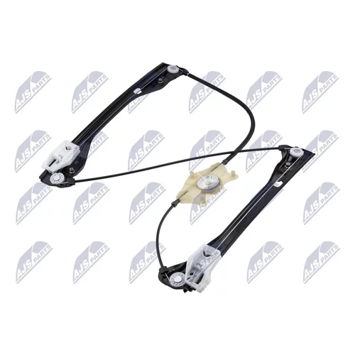 Mechanizmus zdvíhania okna EPS-SK-038 /NTY/ - obr. 1