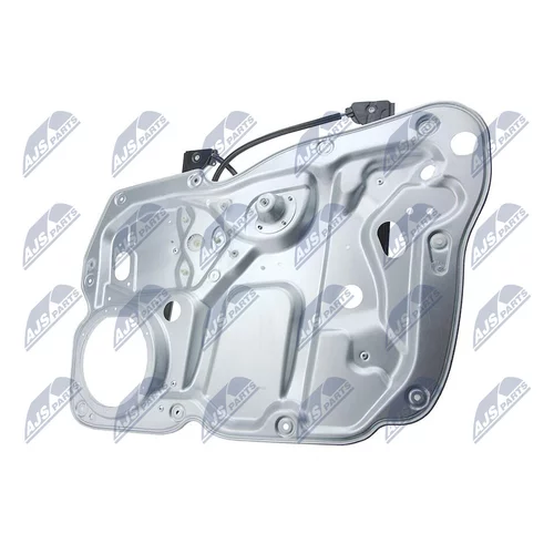 Mechanizmus zdvíhania okna EPS-VW-027 /NTY/ - obr. 1