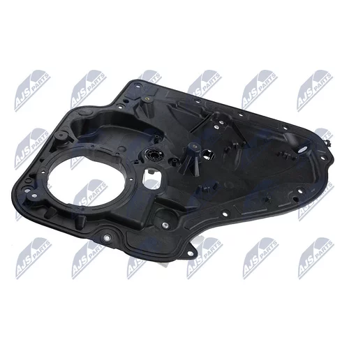 Mechanizmus zdvíhania okna NTY EPS-VW-037