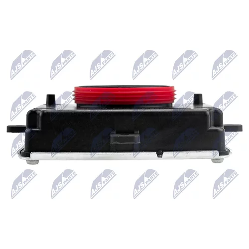 Riadiaca jednotka osvetlenia EPX-AU-014 /NTY/ - obr. 4
