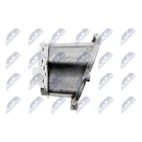 Riadiaca jednotka osvetlenia EPX-BM-016 /NTY/ - obr. 2