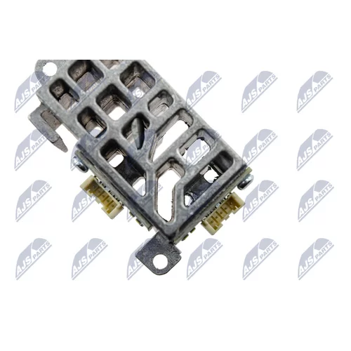 Riadiaca jednotka osvetlenia EPX-BM-056 /NTY/ - obr. 4