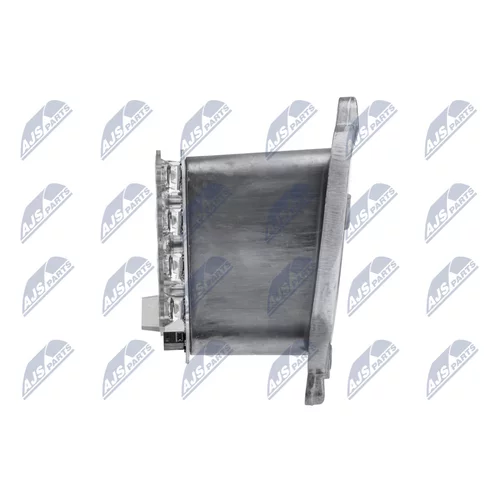 Riadiaca jednotka osvetlenia EPX-BM-091 /NTY/ - obr. 3