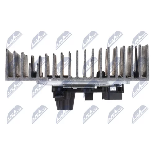 Riadiaca jednotka osvetlenia EPX-BM-120 /NTY/ - obr. 4